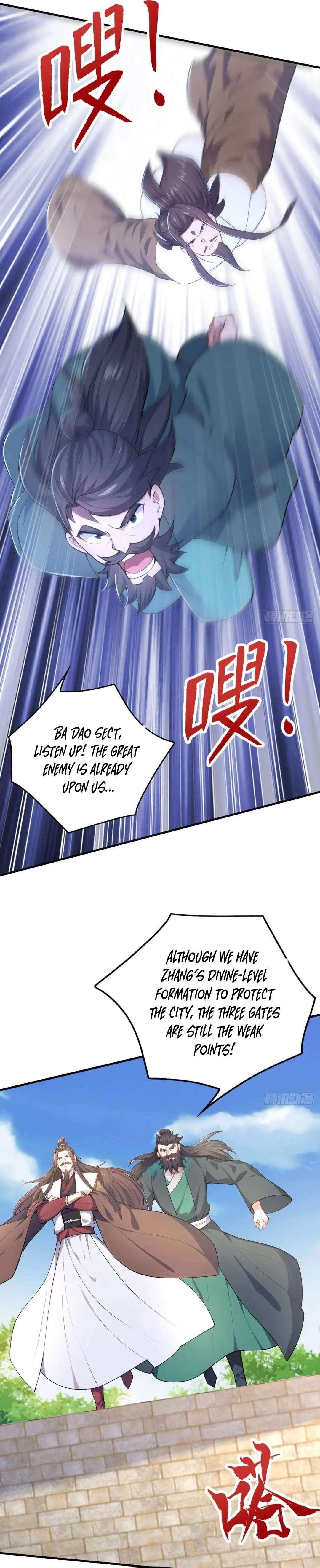 Page 19 of Chapter 53