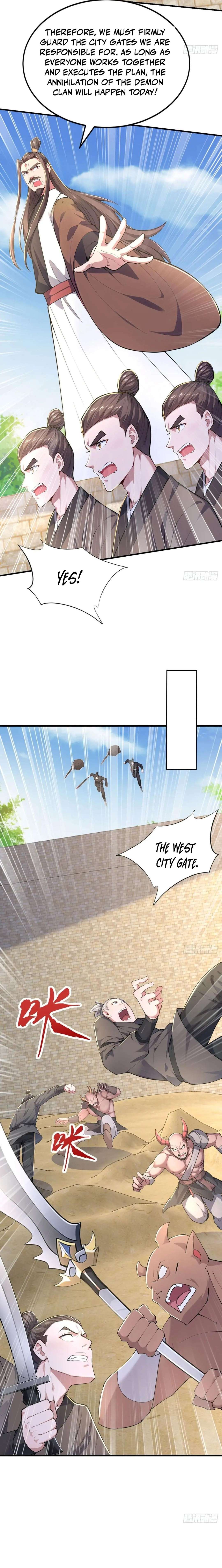 Page 20 of Chapter 53