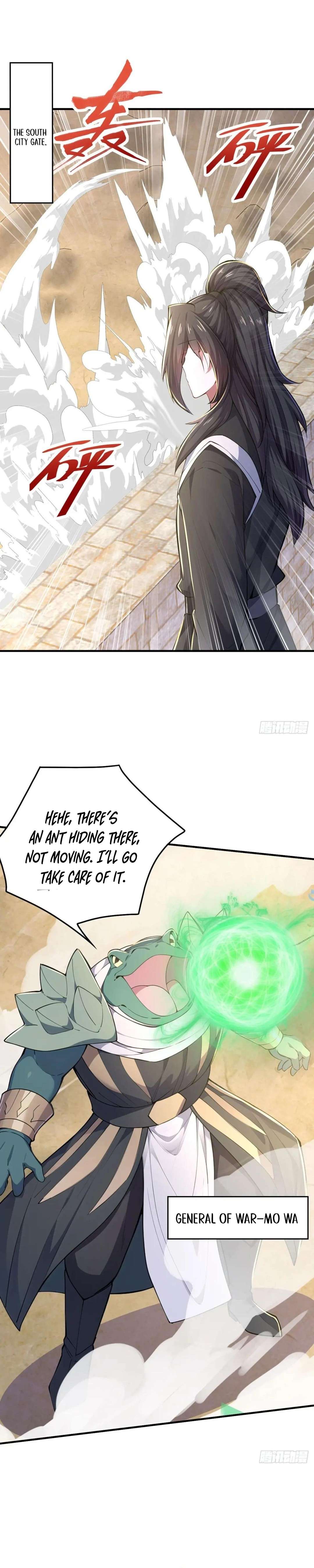 Page 22 of Chapter 53
