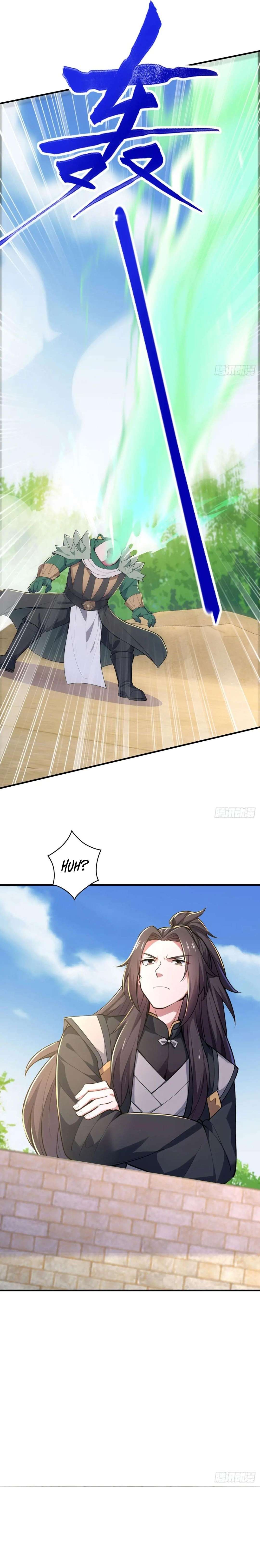 Page 23 of Chapter 53