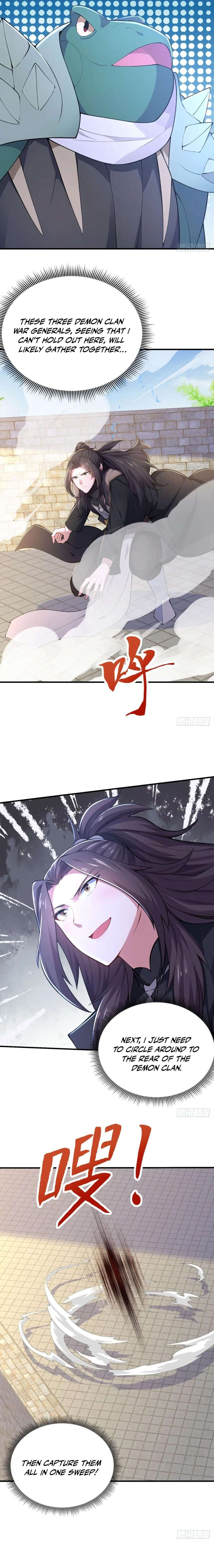 Page 2 of Chapter 54