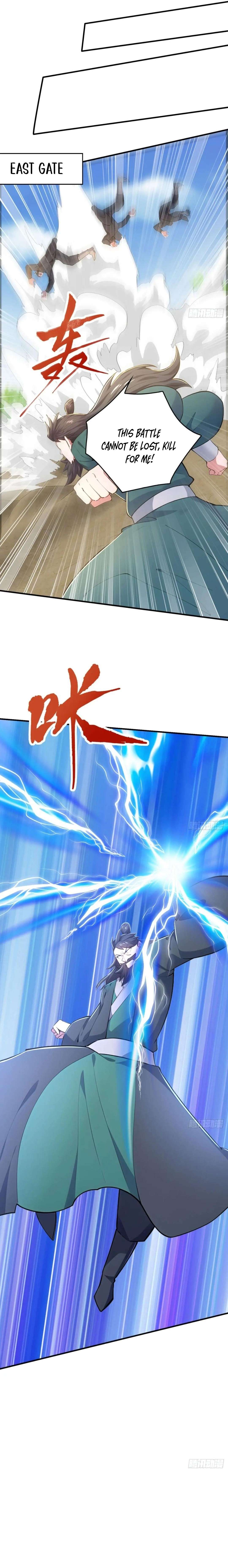 Page 3 of Chapter 54