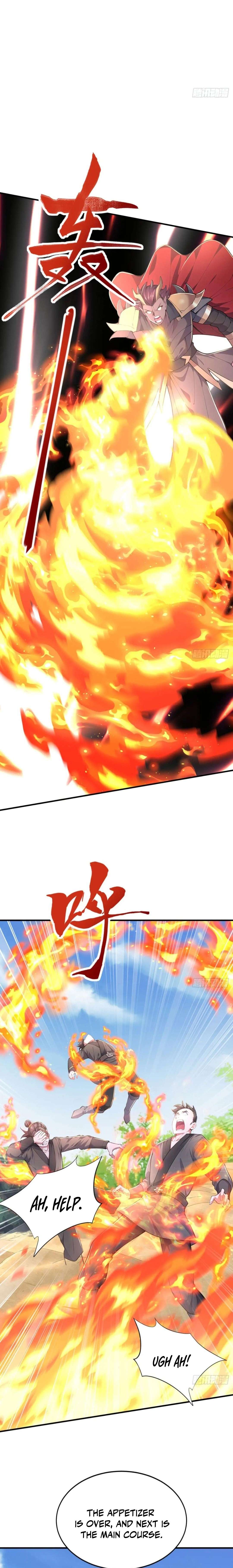 Page 6 of Chapter 54