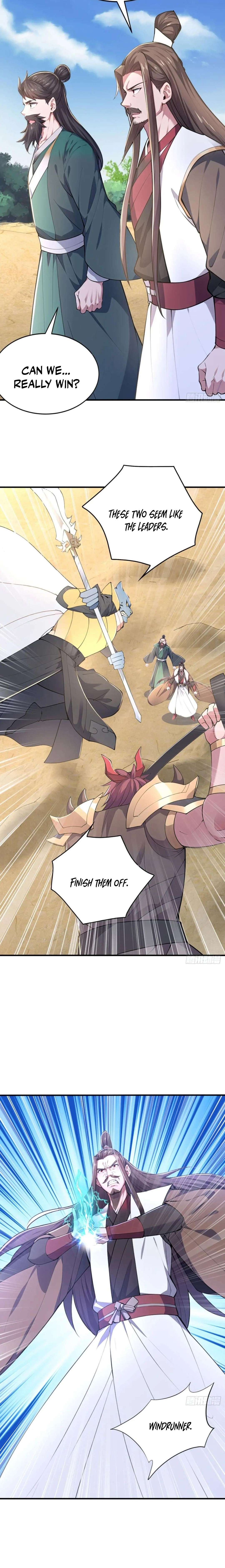 Page 7 of Chapter 54