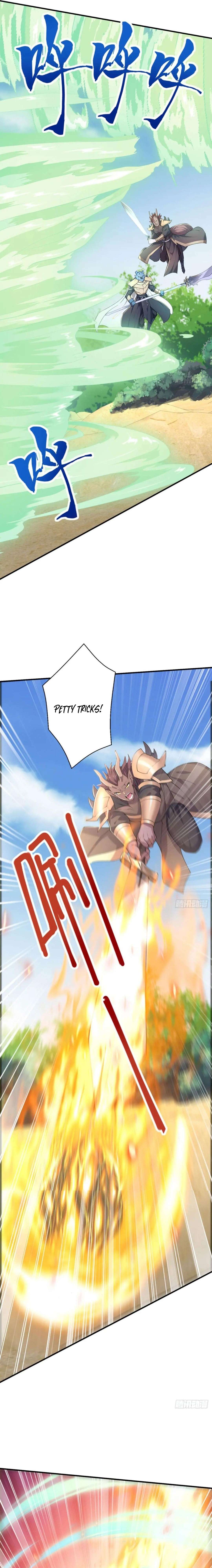 Page 9 of Chapter 54