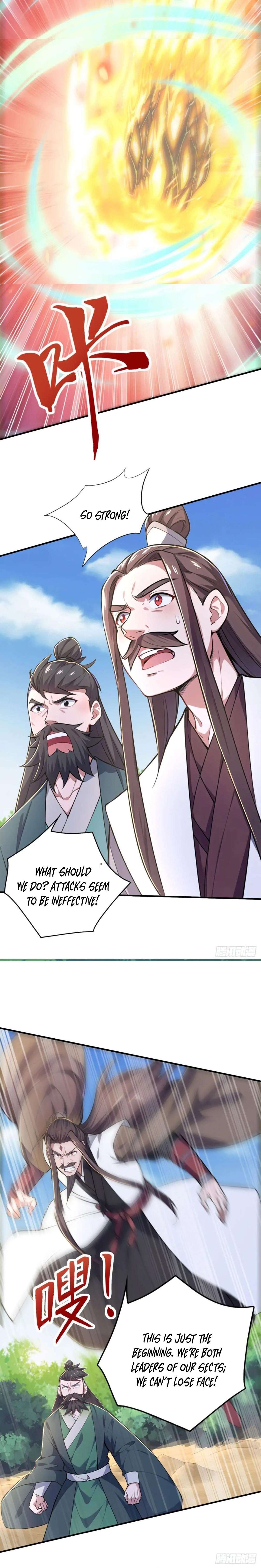Page 10 of Chapter 54