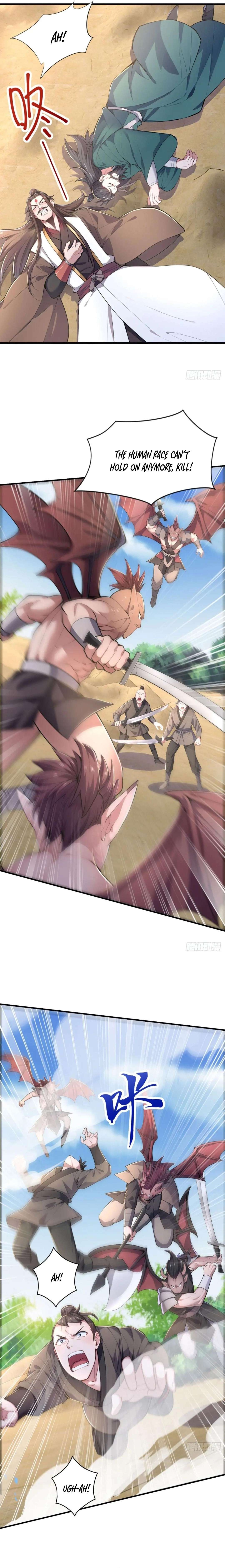 Page 13 of Chapter 54