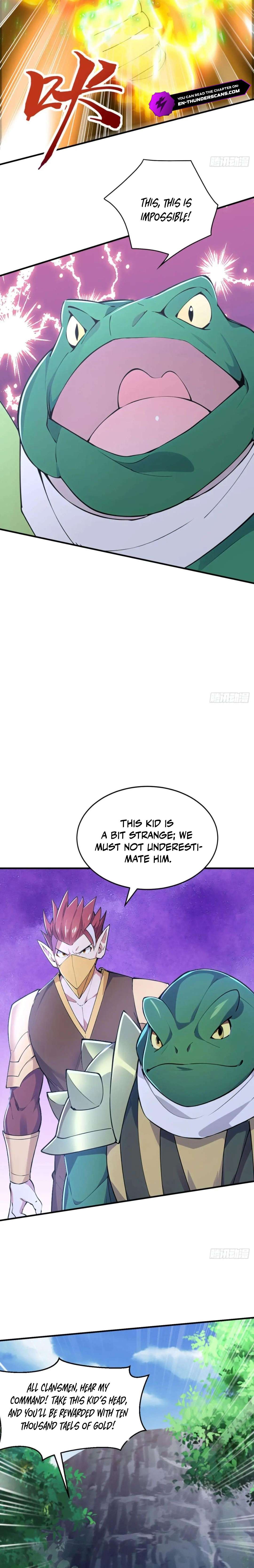 Page 17 of Chapter 54