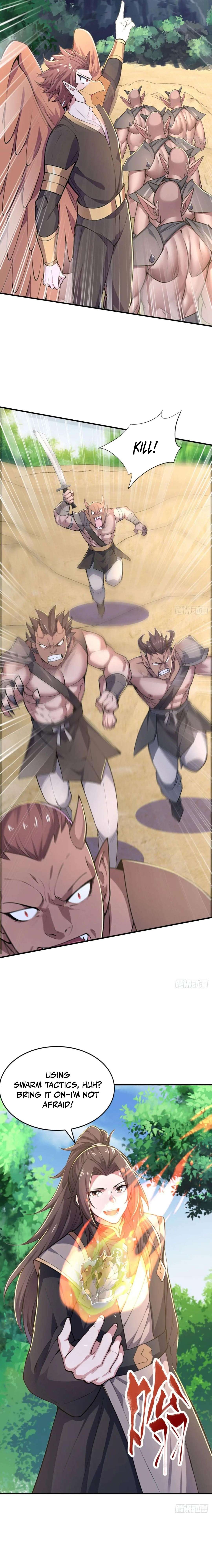 Page 18 of Chapter 54