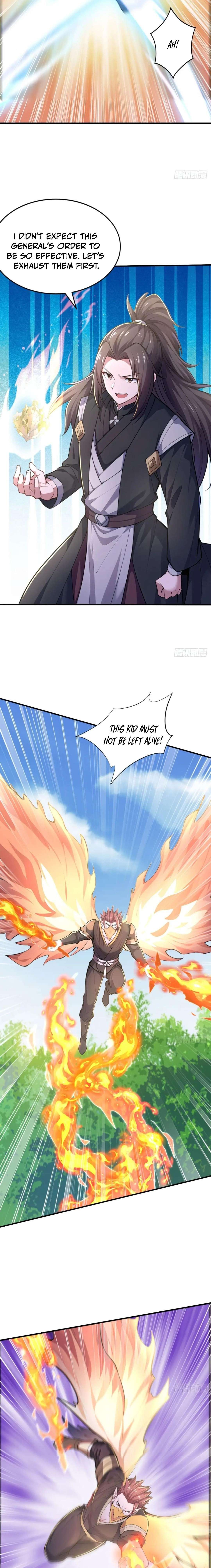Page 21 of Chapter 54