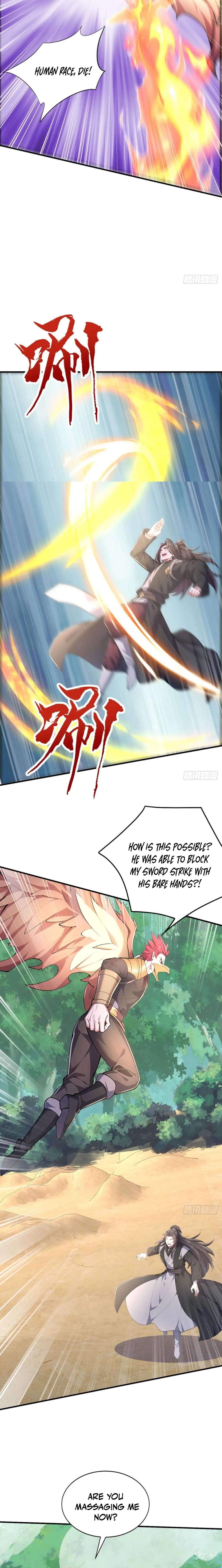 Page 22 of Chapter 54