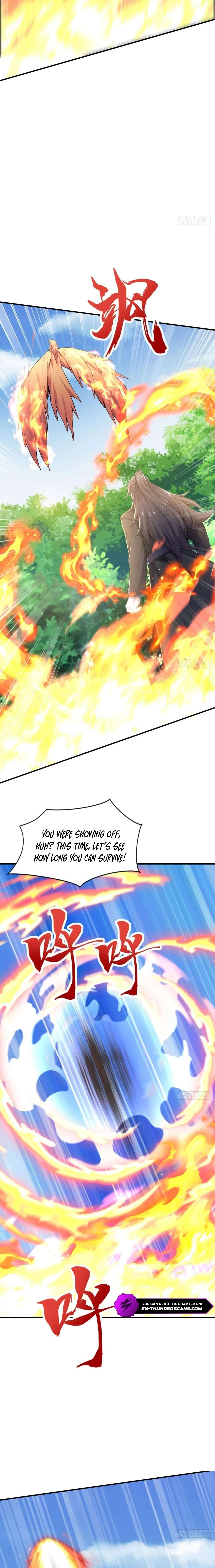 Page 24 of Chapter 54