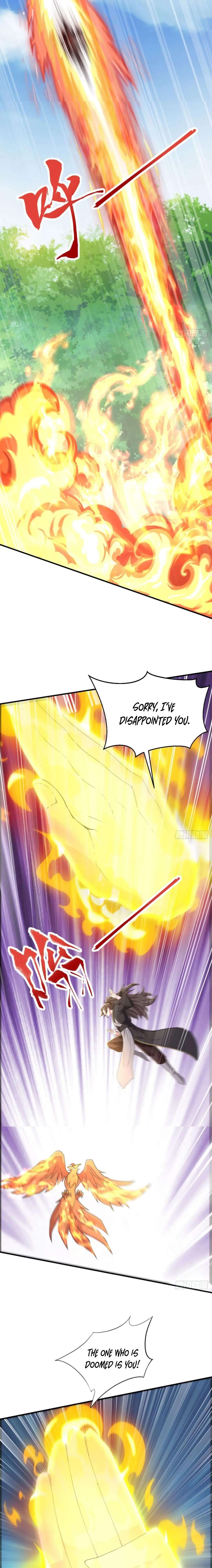 Page 25 of Chapter 54