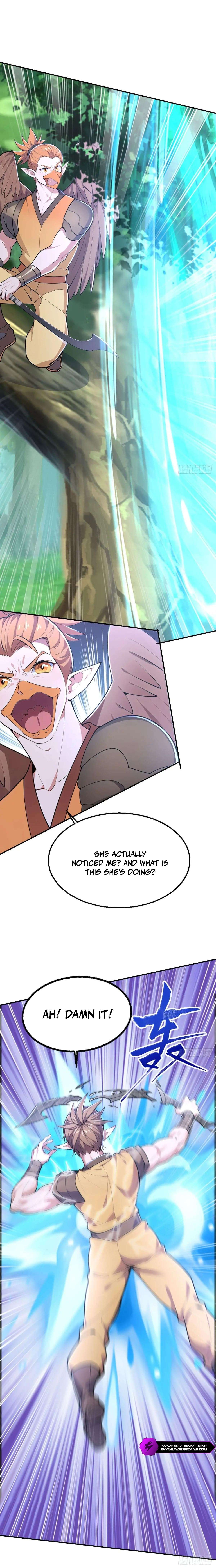Page 6 of Chapter 55