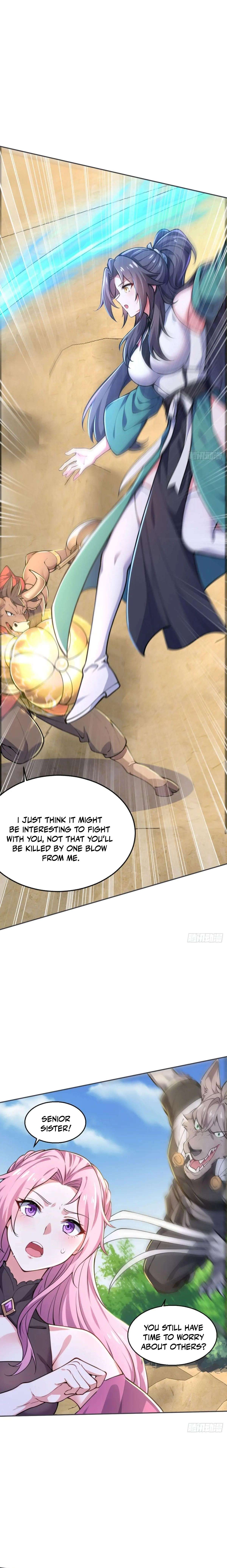 Page 9 of Chapter 55