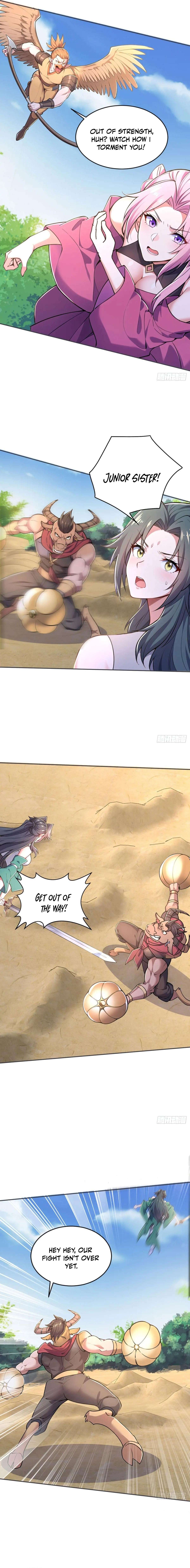 Page 16 of Chapter 55