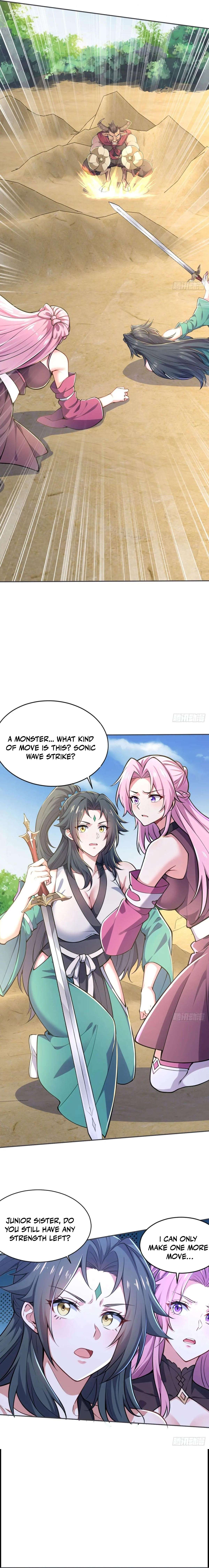 Page 19 of Chapter 55
