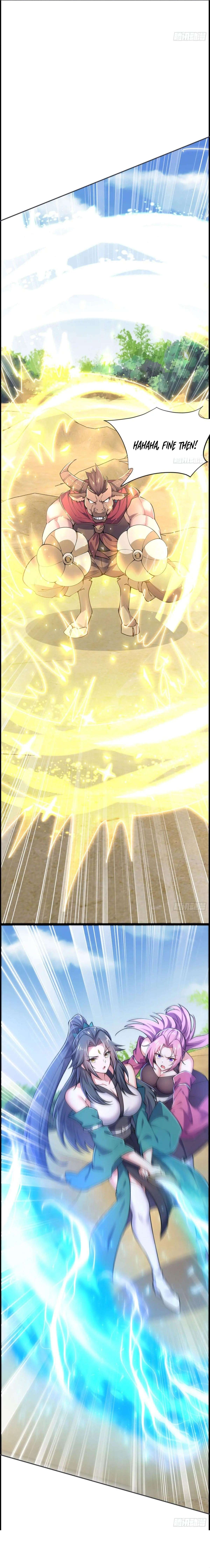 Page 21 of Chapter 55