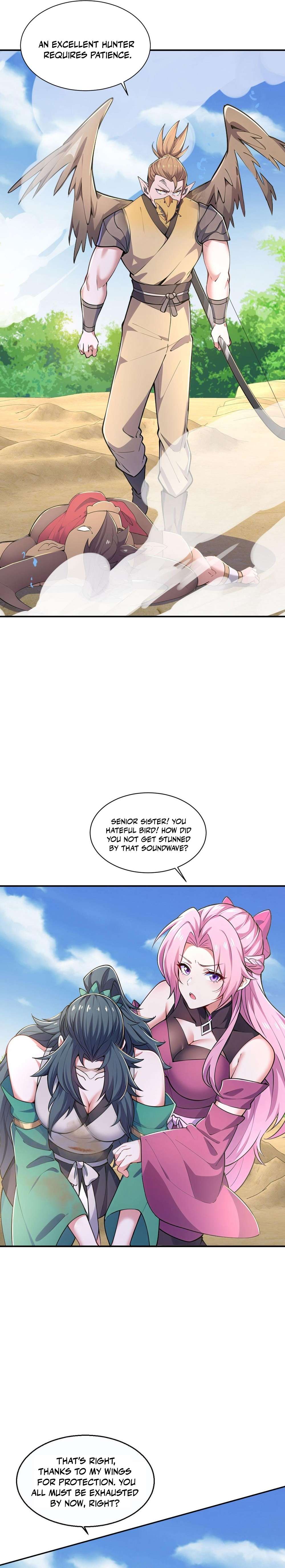 Page 2 of Chapter 56