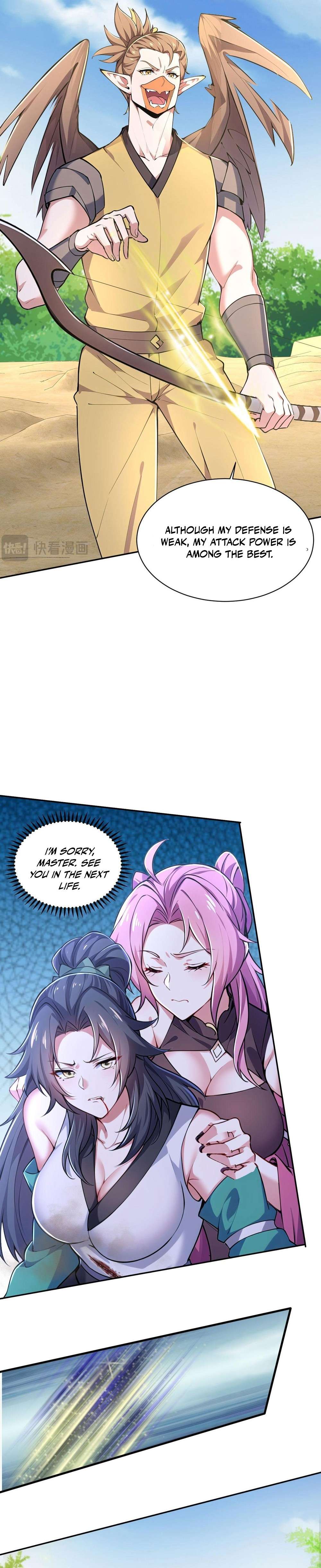 Page 3 of Chapter 56
