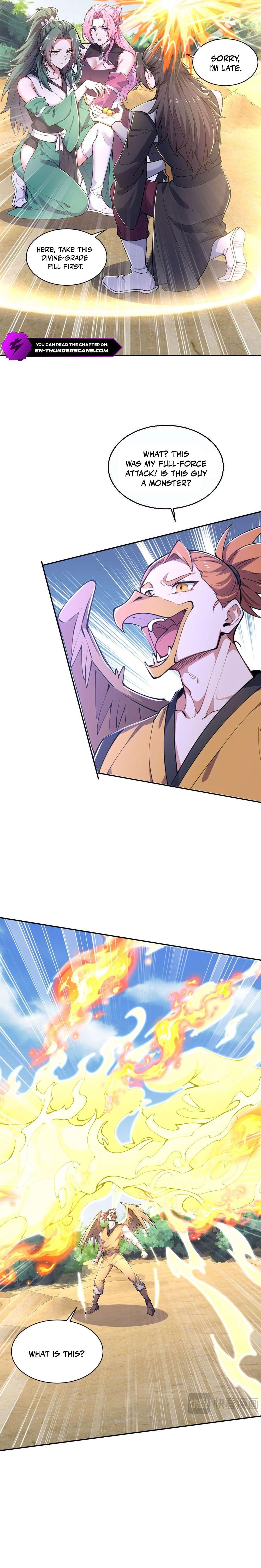Page 5 of Chapter 56