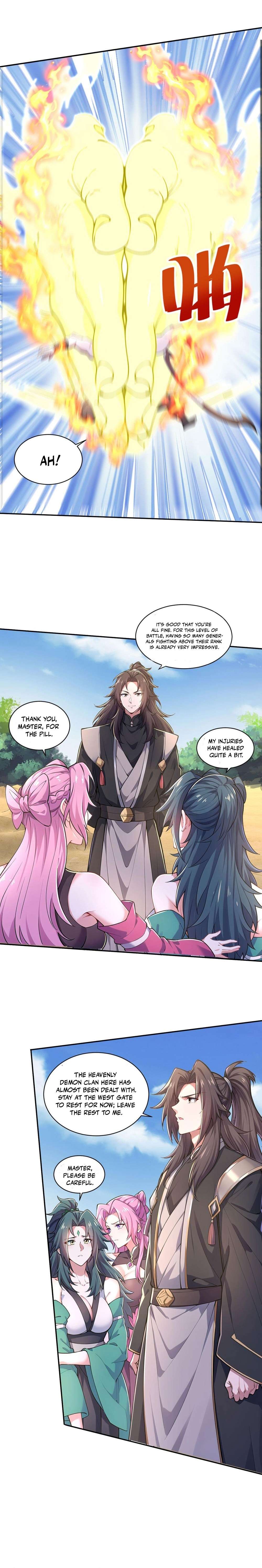 Page 6 of Chapter 56