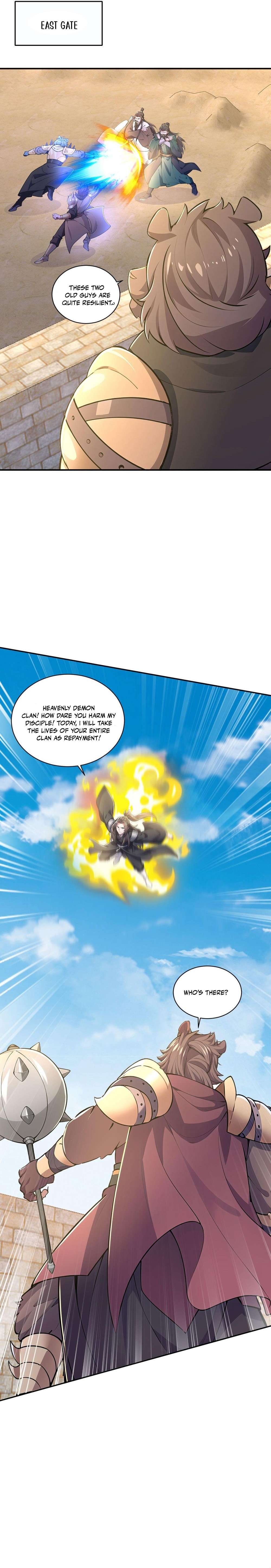 Page 7 of Chapter 56