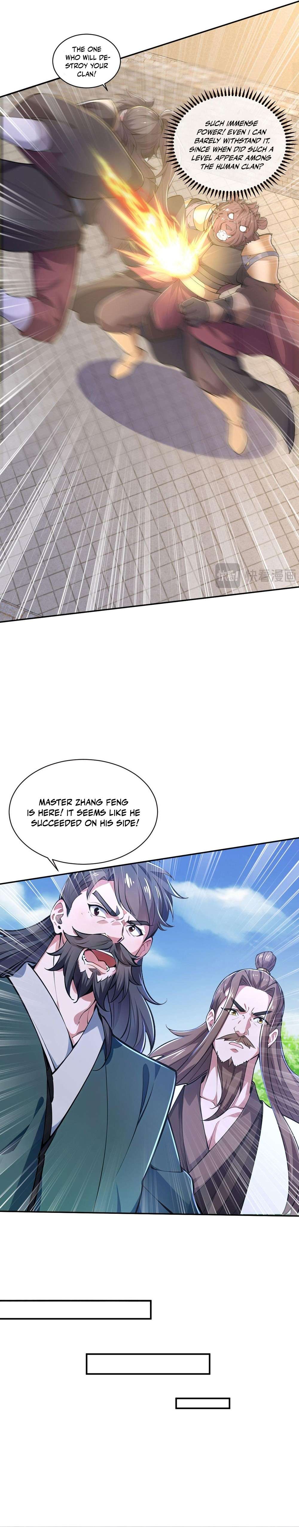 Page 8 of Chapter 56