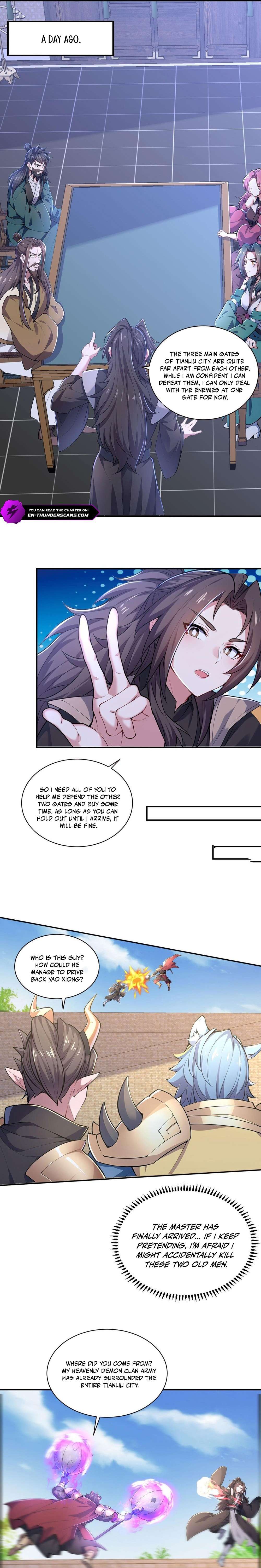 Page 9 of Chapter 56