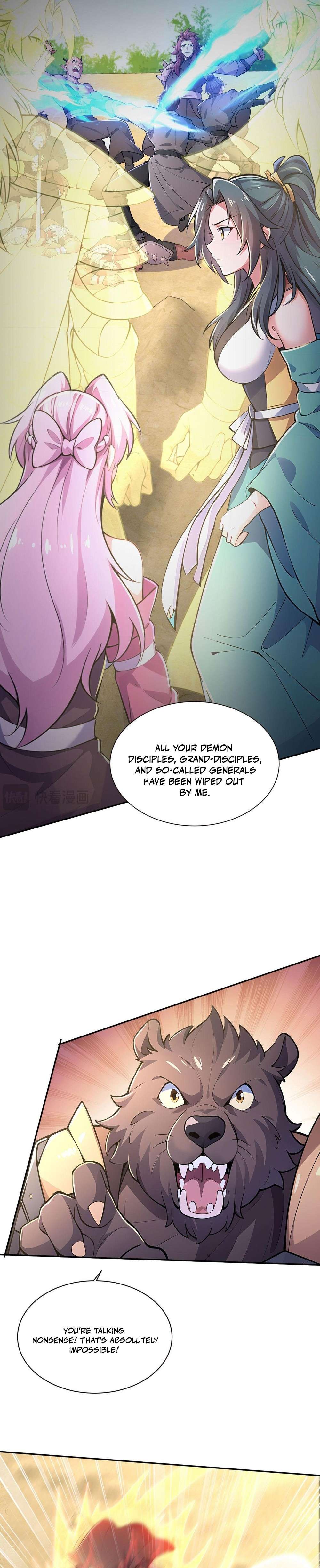 Page 12 of Chapter 56