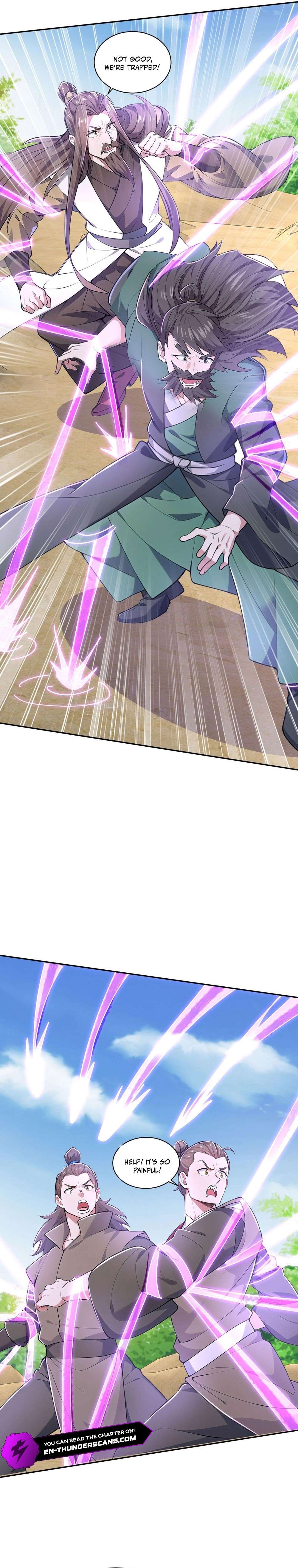 Page 14 of Chapter 56