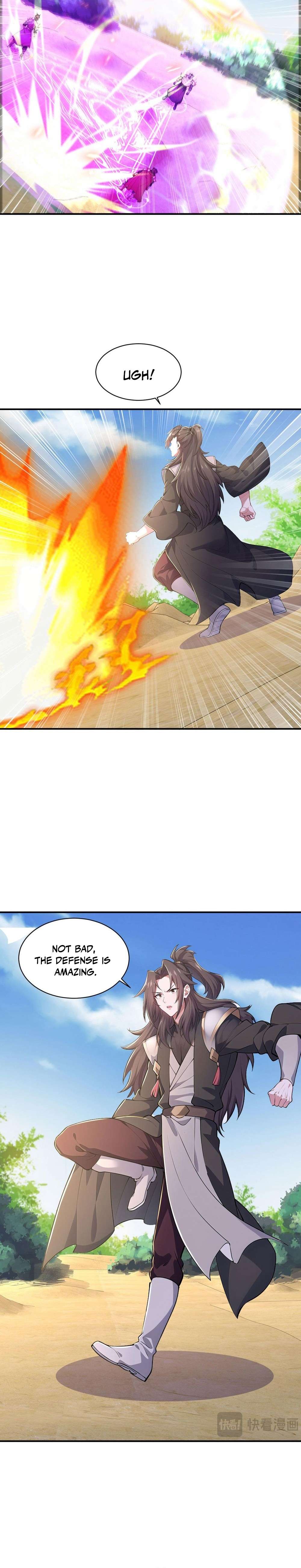 Page 17 of Chapter 56