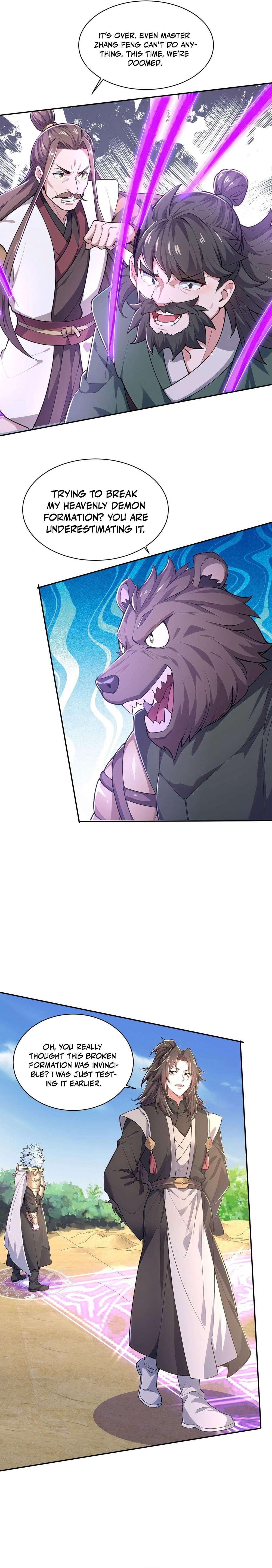 Page 18 of Chapter 56