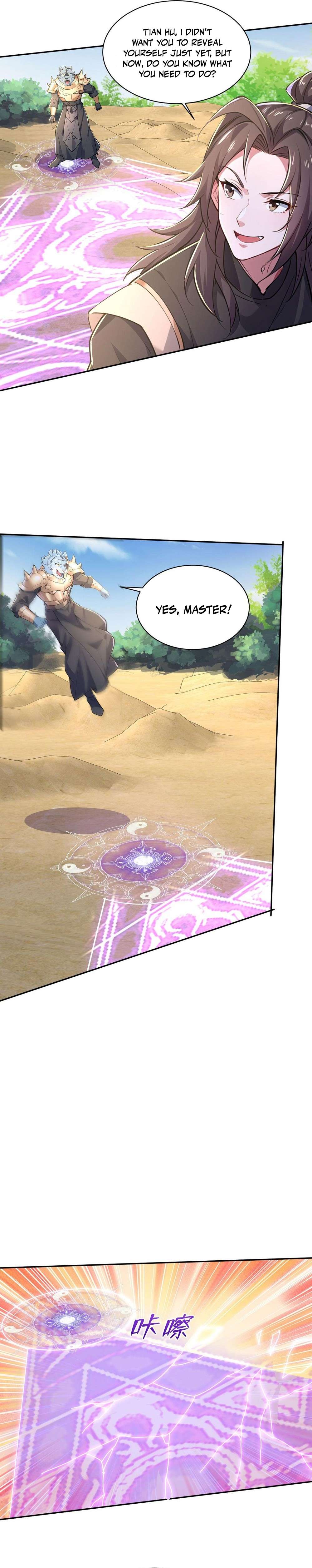 Page 19 of Chapter 56