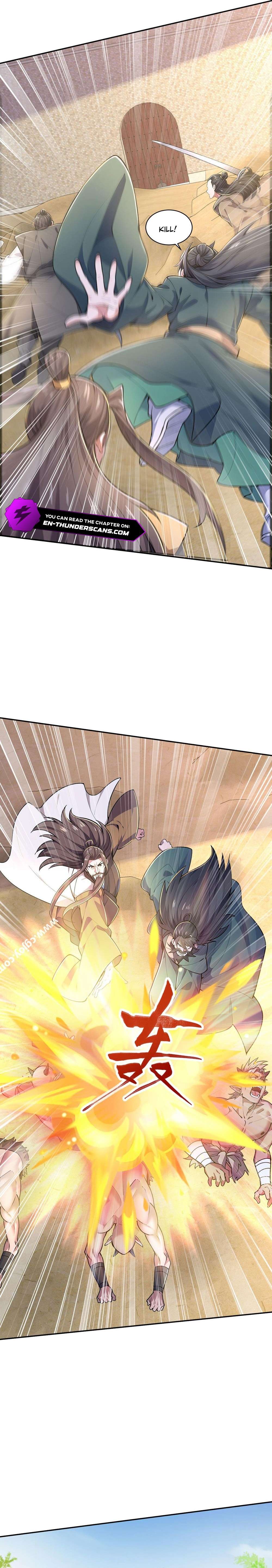 Page 21 of Chapter 56