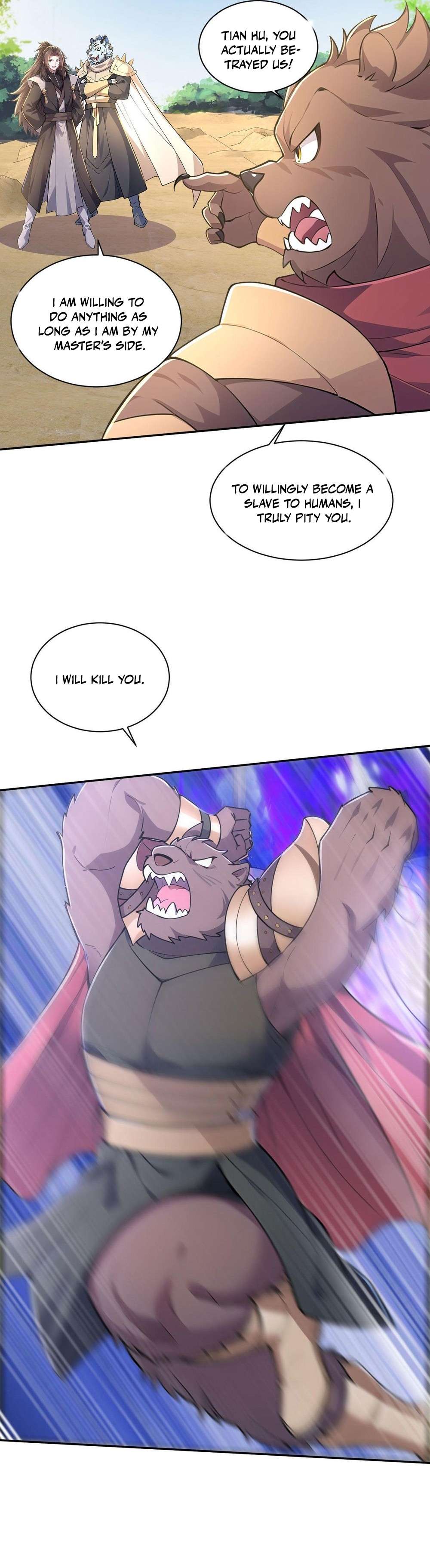 Page 22 of Chapter 56