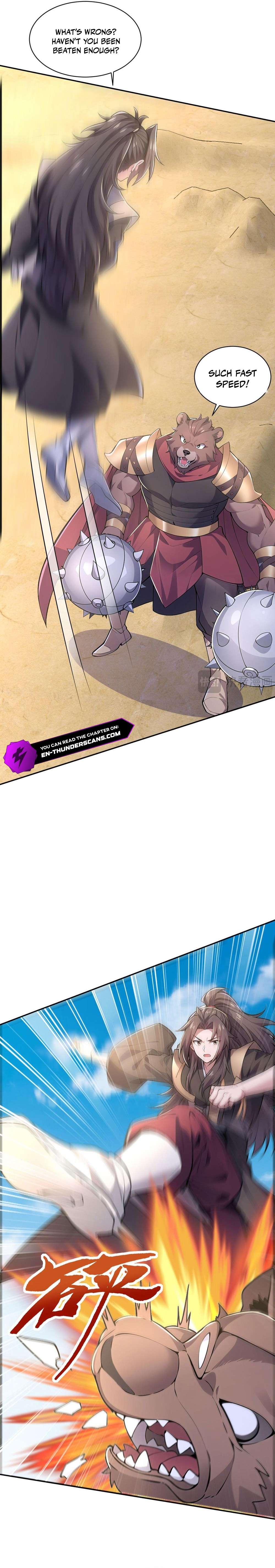 Page 23 of Chapter 56