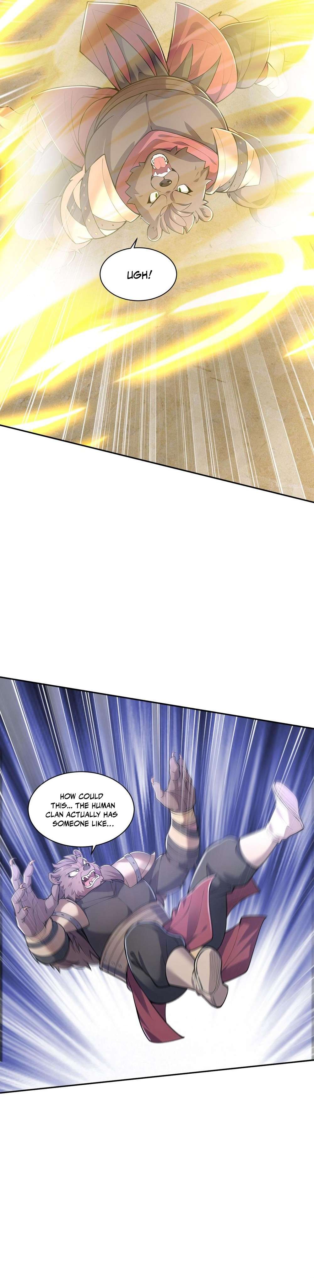 Page 26 of Chapter 56