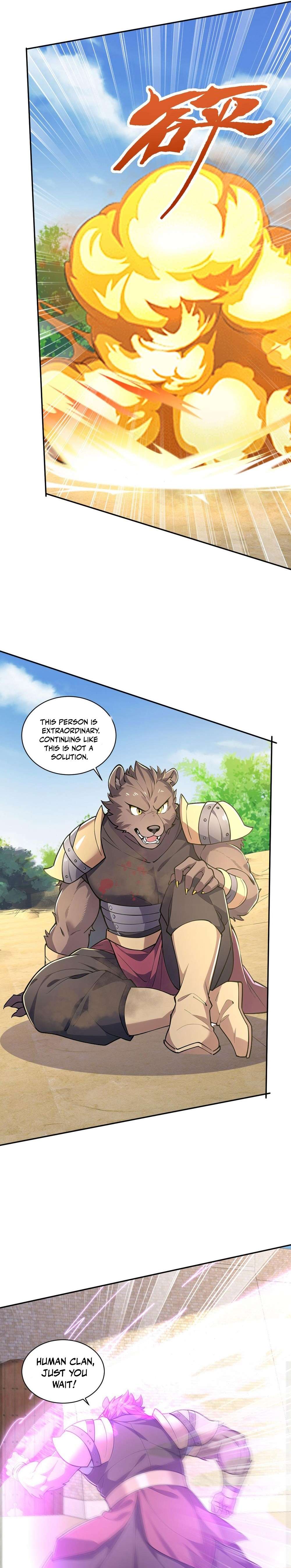 Page 27 of Chapter 56