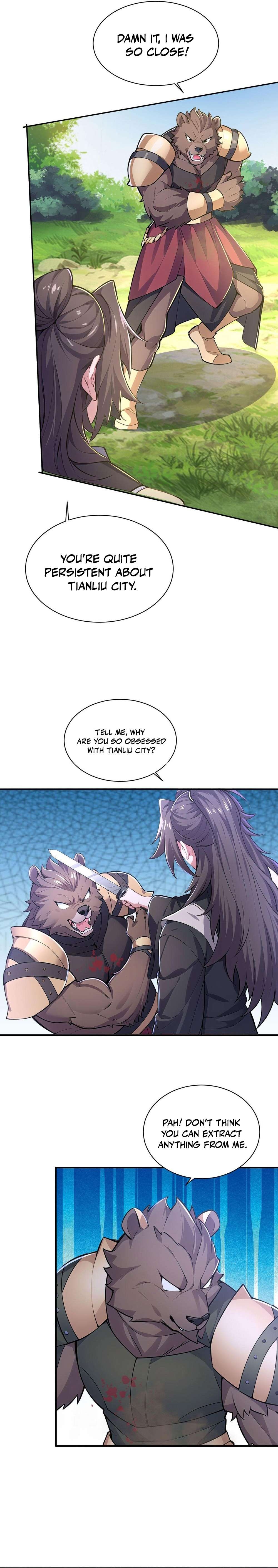 Page 31 of Chapter 56