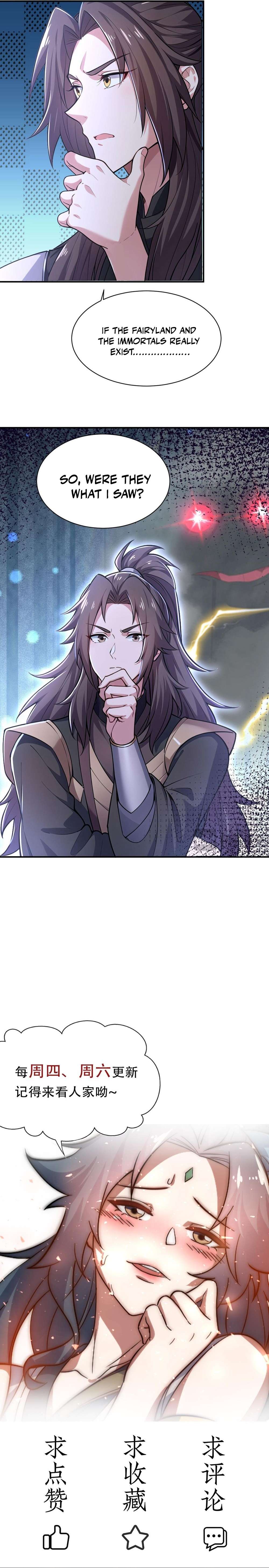 Page 35 of Chapter 56