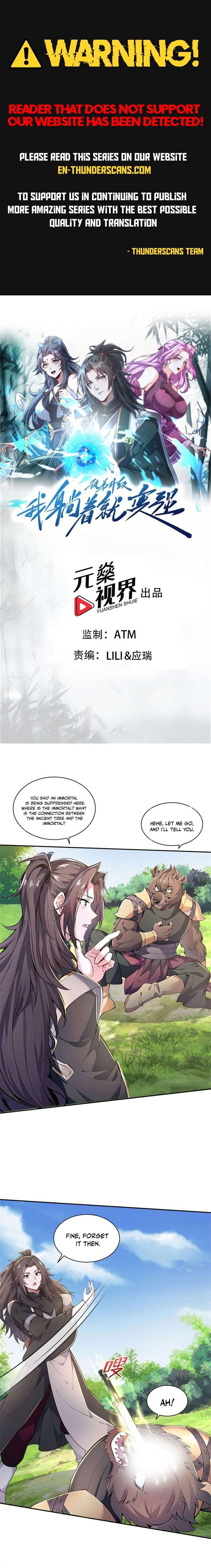 Page 1 of Chapter 57