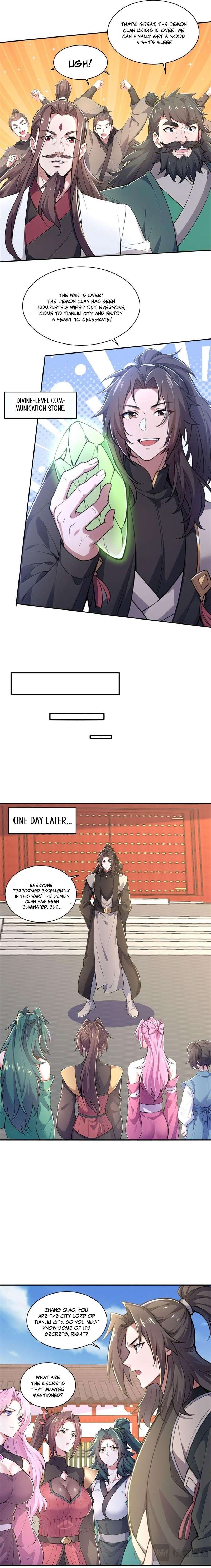 Page 4 of Chapter 57
