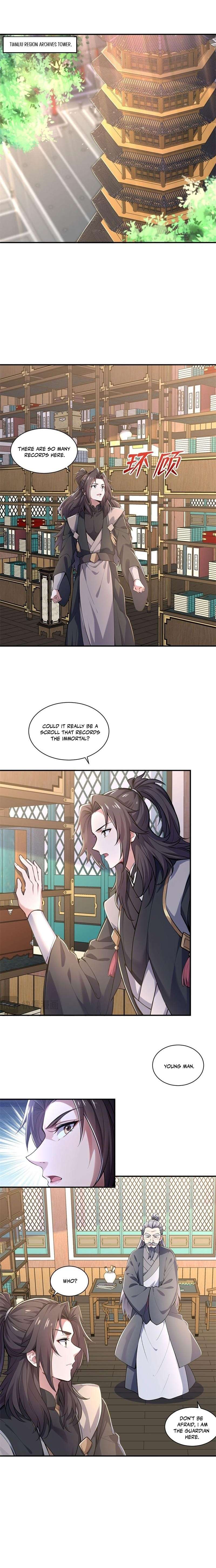 Page 6 of Chapter 57