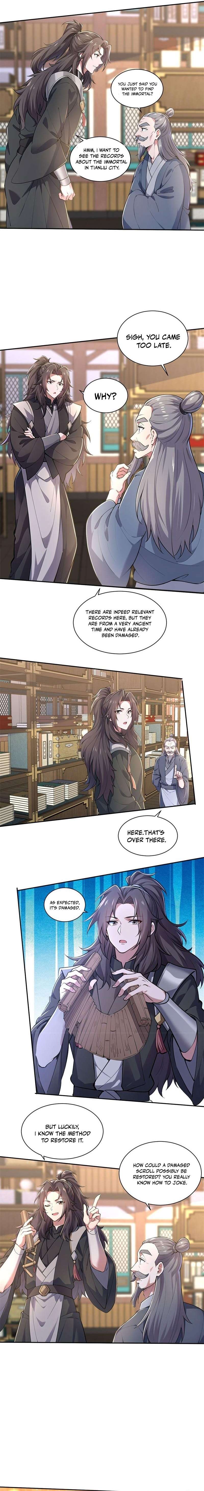 Page 7 of Chapter 57