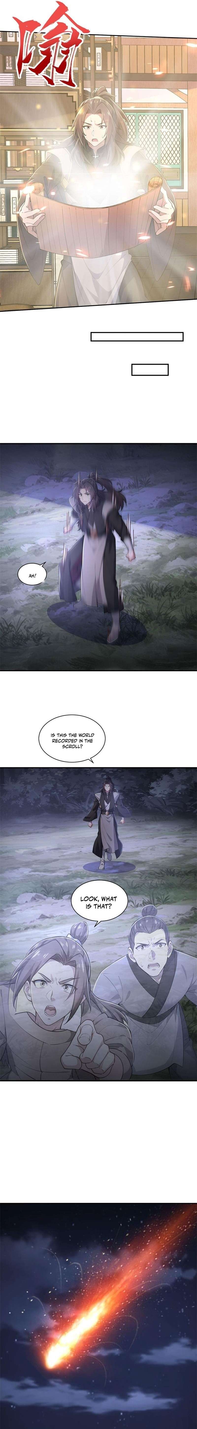 Page 9 of Chapter 57