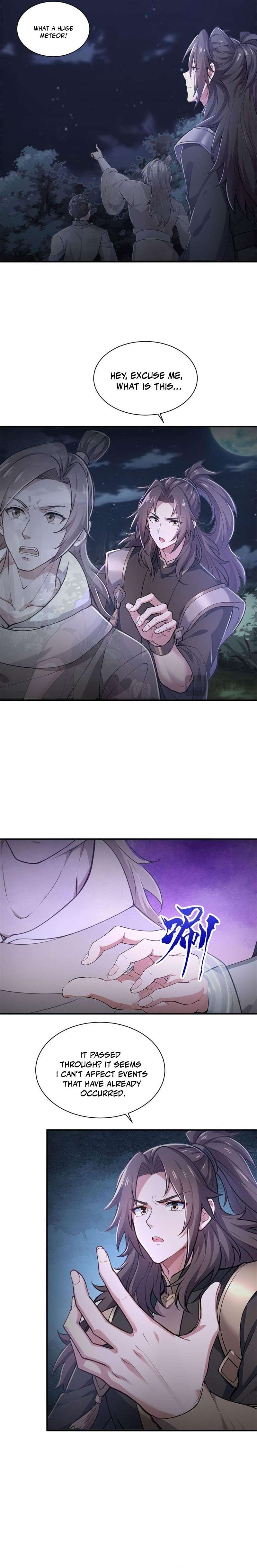 Page 10 of Chapter 57