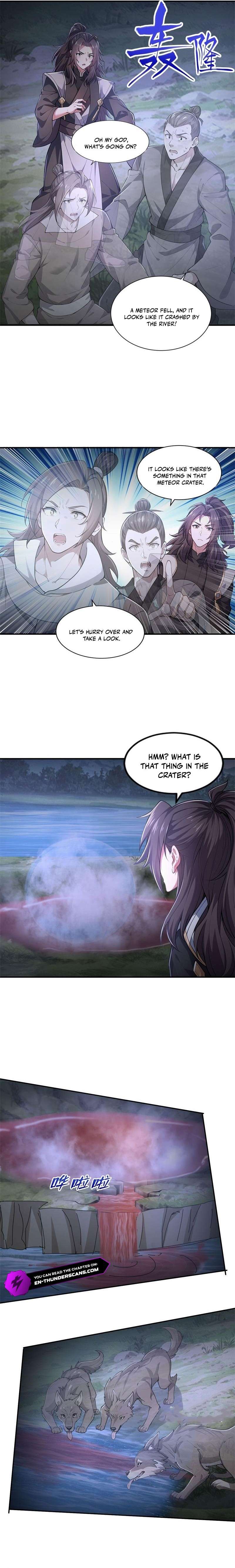 Page 11 of Chapter 57