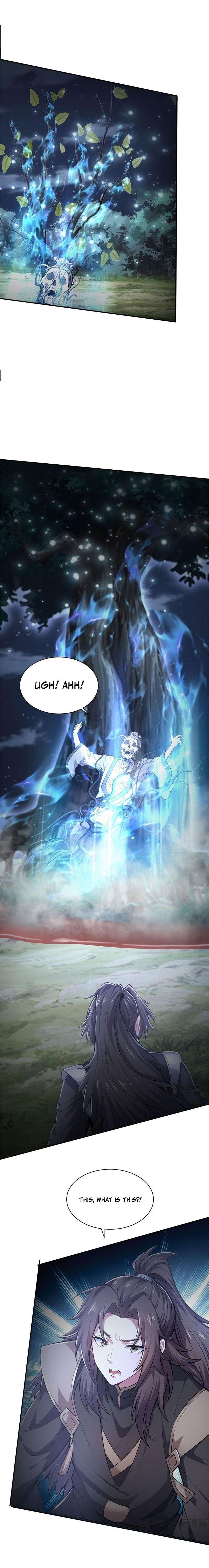 Page 15 of Chapter 57