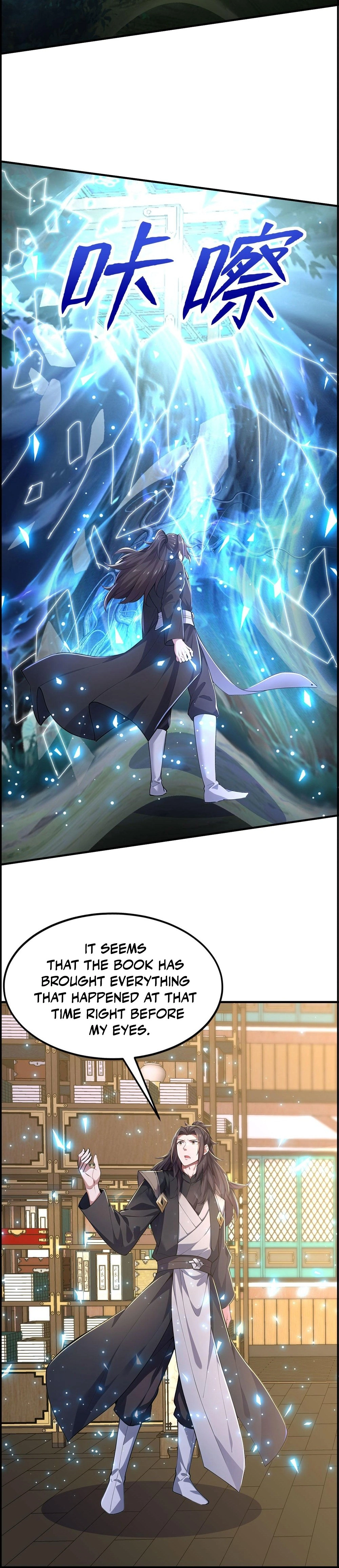 Page 2 of Chapter 58